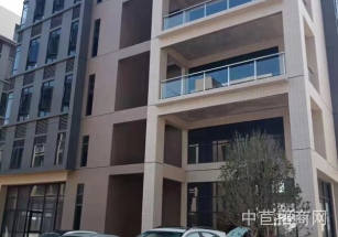 肇慶市高要區廣東信基創新科技園