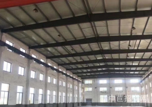 新橋金都西路888號*