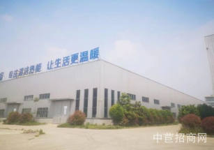 鳩江區(qū)沈巷鎮(zhèn)廠房出租鳩江65畝獨(dú)院廠房，可環(huán)評(píng)面積可分割，帶行車