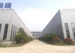 鳩江區沈巷鎮廠房出租鳩江沈巷，單層廠房出租，面積可分割，帶行車 大空地