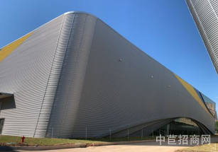 佛山南海平謙智慧產(chǎn)業(yè)園獅山鎮(zhèn)全新單層廠房出租，丙二類消防帶噴淋，園區(qū)配套齊全