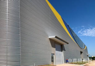 佛山南海平謙智慧產(chǎn)業(yè)園獅山鎮(zhèn)單層機(jī)械廠房出租，丙二類消防，層高12米可架10噸行車