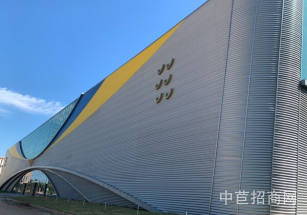 佛山南海平謙智慧產(chǎn)業(yè)園獅山鎮(zhèn)12米單層廠房出租，園區(qū)直租，價(jià)格含稅無公攤