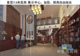 合肥·蜀山MAX科技園合肥蜀山2號線振興路站，獨棟總部，辦公首選，配套車位食堂