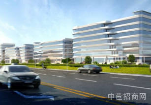 佛山南海平謙智慧產業園南海獅山大平層廠房出租，原房東無公攤，價格含稅