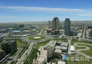 天津塞恩AI國際項目天津濱海2800平獨棟廠房出售 濱海稀有廠房出售 近市區