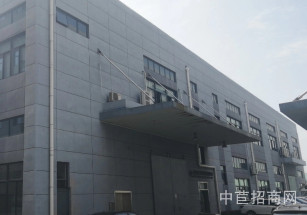 麗琴大廈閔行顓橋地鐵口二樓廠房出租無立柱層高7米104地塊