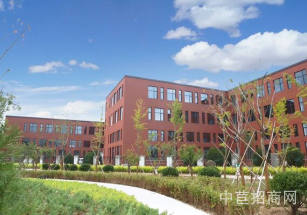 聯東U谷房山科技園北京房山1000平辦公研發廠房出租 適合各類無污染企業