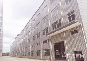 鼎晟盛威科技園清溪鎮(zhèn)多層廠房出租，200平起分，底樓層高7米，帶牛腿