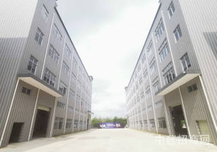 鼎晟盛威科技園清溪鎮現房出租廠房出租，緊鄰主干道，丙類消防，近塘清高速口