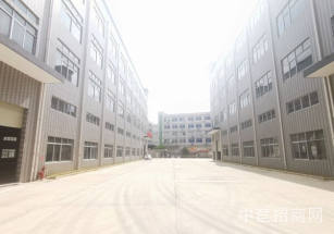 鼎晟盛威科技園塘清高速口廠房出租，丙類消防帶噴淋，全新電梯配套宿舍