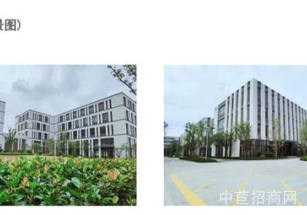 杭州獨棟廠房出售 可分層 獨立產證  開發商直售 50年產權杭州蕭山獨棟廠房出售 面積可選 戶型方正 產權獨立 可按揭貸