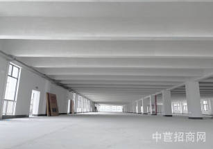 杭州獨棟廠房出售 面積可選 產權獨立50年 交通便利杭州獨棟廠房出售 風景優美 無污染行業 企業總部研發辦公