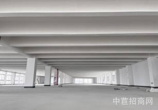 杭州獨(dú)棟廠房出售 面積可選 產(chǎn)權(quán)獨(dú)立50年 交通便利杭州獨(dú)棟廠房出售 面積可選 首層8米 