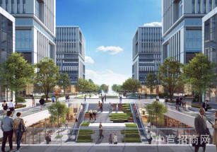 杭州獨棟工業廠房分層出售 面積可選 醫療器械 政策扶持杭州獨棟廠房出售 靠近市區 交通便利 返稅政策