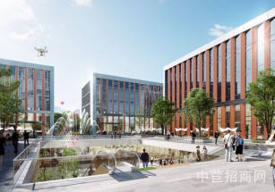 杭州獨棟工業廠房分層出售 面積可選 醫療器械 政策扶持杭州工業廠房出售 獨棟可分割 面積可選 產權獨立 可環平 生