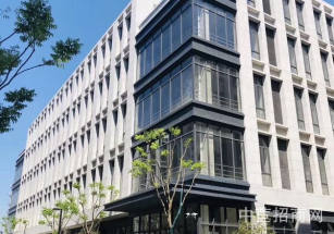 蘇州木瀆國際科創園蘇州獨棟生產研發辦公廠房出售 按揭七成 高端裝備