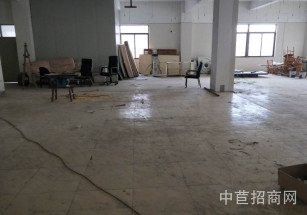 青浦廠房出租*