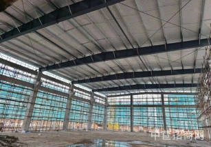 飛煌產(chǎn)業(yè)園泰州靖江獨(dú)棟廠房出售，可環(huán)評(píng)按揭貸款10年 50年產(chǎn)權(quán)