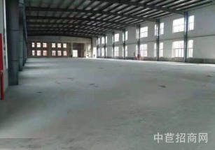 飛煌產(chǎn)業(yè)園泰州靖江新橋獨(dú)棟廠房出售，可環(huán)評(píng)按揭貸款10年 50年產(chǎn)權(quán)