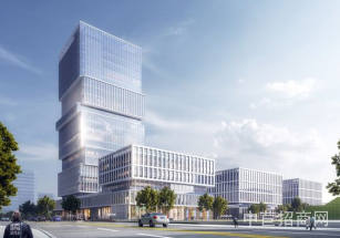 佛山萬洋科技眾創城獅山鎮小面積廠房出售，可環評，商業成熟，緊鄰地鐵3號線