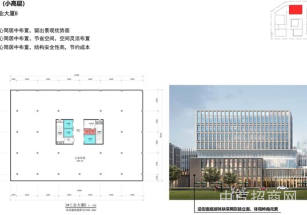 佛山萬洋科技眾創城獅山鎮一手小廠房出售，商業成熟，緊鄰地鐵3號線，獨立產證