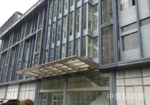 蘇州長江節能科技產業園蘇州吳中區獨棟研發廠房出租，面積可分割定制，可環評