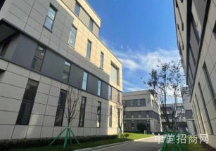 阿房宮大健康產業中心咸陽高速口，醫療產業園，有污水池，水電氣，蒸汽全通