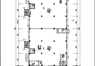 昆明市呈貢區中南高科?昆明智匯產業園