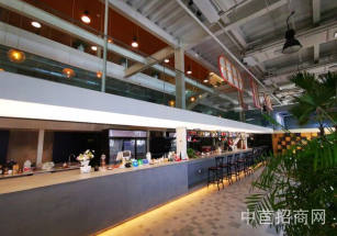 北美國際來廣營北京朝陽730研發平辦公廠房出租 租金低 位置優