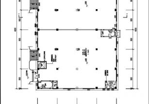 昆明市呈貢區中南高科?昆明智匯產業園