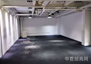 北美國際來廣營北京朝陽2800平研發辦公出租 園區配套全 空地大 停車方便