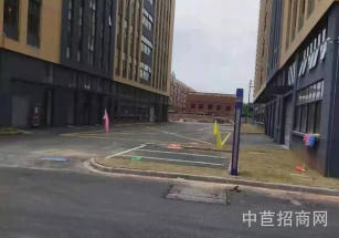蘭溪吉成小微企業園浙江蘭溪小面積廠房出售 可環平獨立產證 政策扶持
