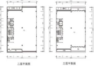 中天國際金融園寮步鎮一手獨棟廠房出售，出門地鐵1號線，獨立產證