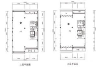 中天國際金融園寮步鎮(zhèn)小面積廠房出售，獨棟紅本廠房，緊鄰地鐵一號線