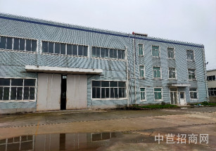 奉永路獨門獨院廠房奉賢青村獨門獨院廠房出售單層104地塊