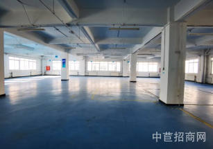 北京金橋產業園北京通州1800平獨棟廠房出租 電子科技醫療器械人工智能