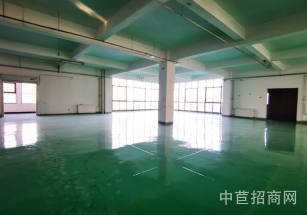 北京市通州區北京金橋產業園