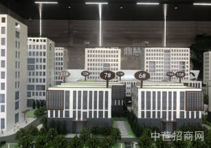 芯聚·鼎慧智谷產(chǎn)業(yè)園蘇州吳中區(qū)分層廠房出售 面積可選 獨立產(chǎn)證 稀缺戶型商圈交匯