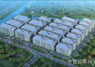 常昆工業園常熟東南開發區獨棟廠房出售 首層9米帶牛腿 獨立產權 國土