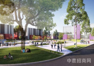 眉山智創未來產業園眉山東坡高速口獨棟單層廠房出售，面積靈活，價格優惠