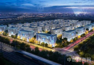 天璽江陰智造園無(wú)錫江陰，獨(dú)棟單層廠房出售，可環(huán)評(píng)按揭貸款10年