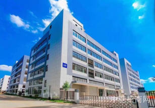 鶴山（古勞）萬洋眾創城古勞鎮小面積廠房出售，獨立產權，近高速龍口出口，配套齊全