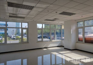 亦莊德鑫物聯科技園北京亦莊2500平獨棟廠房出租 電子科技醫療器械人工智能