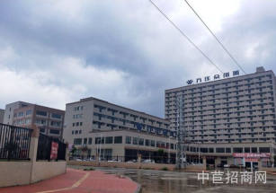 鶴山（址山）萬洋眾創城址山鎮通燃氣廠房出售，首付兩成，配套污水廠，有廢棄排放指標