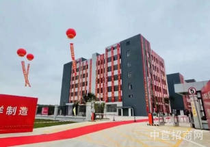 鶴山（址山）萬洋眾創城址山鎮一手小廠房出售，首付兩成起，可環評，有排污、燃氣管道