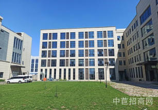 大興生物醫藥產業基地北京大興500平生產廠房出租 適合各類無污染企業 