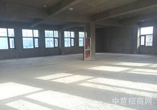 大興生物醫藥產業基地北京大興800平廠房出租 租金便宜 資金壓力小