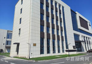 大興生物醫藥產業基地北京大興1200平廠房出租 近地鐵和高速口 交通便利	