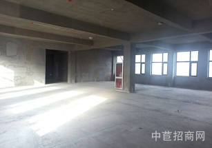 大興生物醫藥產業基地北京大興1500平廠房出租 電子科技醫療器械人工智能